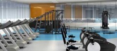 academias-macapa-1392123703