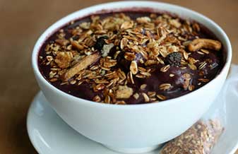 Tele Açai - Foto 1