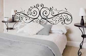 Bb Peliculas e Adesivos - Foto 1