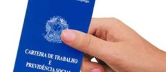 agencia-de-empregos-macapa-1392204689