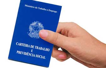 SINE Sistema Nacional de Empregos - Foto 1
