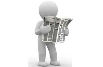 Agência de Noticias do Amapá - Foto 1