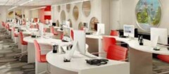 agencia-de-publicidade-macapa-1392058595