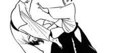 aikido-macapa-1392123769
