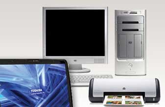 Pc Net Geral - Foto 1
