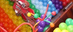 animacao-de-festa-macapa-1392131607
