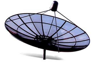 Art Sat Antenas Parabólicas - Foto 1