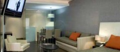 apart-hoteis-macapa-1392133040