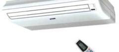 ar-condicionado-macapa-1392120337