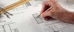 arquitetos-macapa-1392055010
