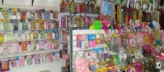 artigos-e-servicos-para-festas-macapa-1392131663