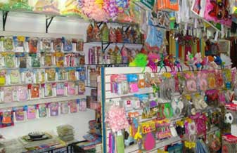 Festas e Emoções - Foto 1