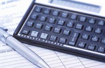 Assecon Assessoria e Consultoria Contabil Fiscal - Foto 1