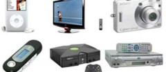 assistencia-tecnica-eletronica-macapa-1392120417