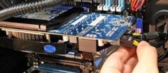 assistencias-tecnicas-de-computadores-macapa-1392135810