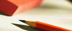 aulas-particulares-macapa-1392063467