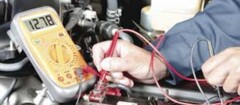 auto-eletrico-macapa-1392223564