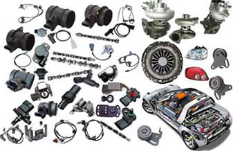 Ivauto Auto Peças - Foto 1