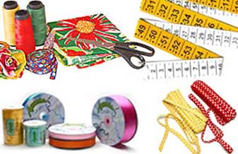Bazar Brasil - Foto 1