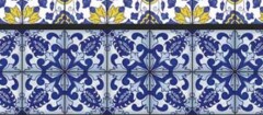 azulejos-macapa-1392055139