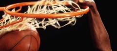basquete-macapa-1392124529