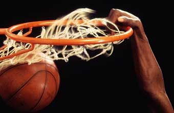 Associação Amapaense Master de Basquetebol - Foto 1