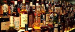 bebidas-macapa-1392034678