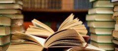 biblioteca-macapa-1392060968