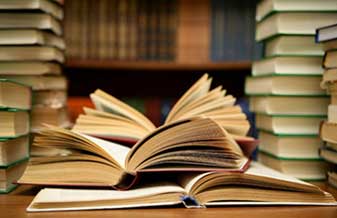 Biblioteca Pública - Foto 1