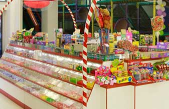 Comercial Doce Mel - Foto 1