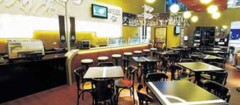 cafeteria-macapa-1392034759