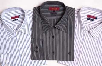 Camisaria da Mama - Foto 1