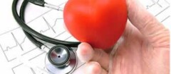 cardiologia-e-cardiologista-macapa-1392141928