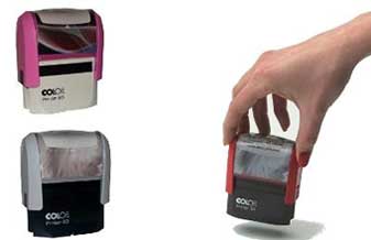 Morcegão Chaves e Carimbos - Foto 1