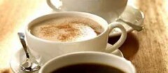 casas-de-cha-e-cafe-macapa-1392035001
