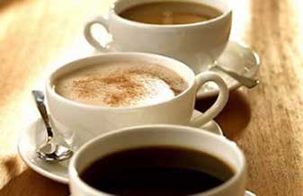 Café Grão de Ouro - Foto 1