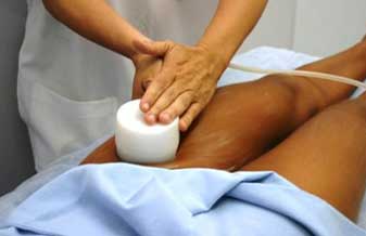 Centro de Estética Selma Holanda - Foto 1