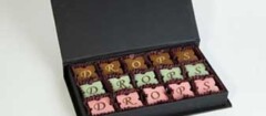 chocolates-personalizados-macapa-1392033029