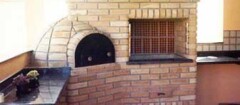 churrasqueiras-e-lareiras-macapa-1392046600