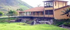 clinicas-de-dependentes-quimicos-macapa-1392142390