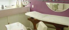 clinicas-de-estetica-macapa-1392128208