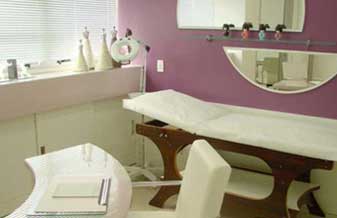 News Estética Center - Foto 1