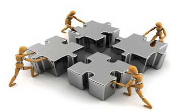 Quatrho Coaching & Consultoria - Foto 1