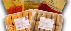 congelados-macapa-1392035623