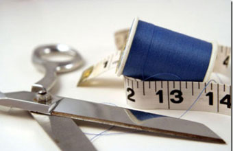 Moda Mille Macapá Shopping - Foto 1