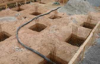 Vex Construções - Foto 1