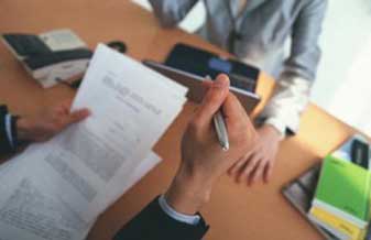 Executiva Recursos Humanos - Foto 1