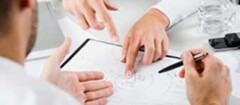 consultoria-macapa-1392136223