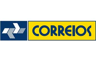 Correios Macapá - Foto 1