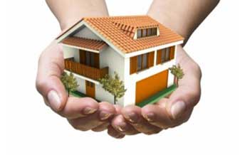 Colares Imóveis - Foto 1